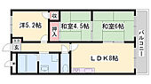 姫路市飾磨区若宮町 5階建 築34年のイメージ