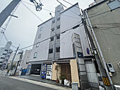 姫路市坂元町 7階建 築36年のイメージ