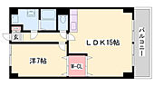 姫路市飯田3丁目 5階建 築27年のイメージ
