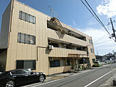 姫路市砥堀 3階建 築68年のイメージ