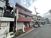姫路市城東町野田 3階建 築50年のイメージ