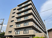 姫路市西中島 7階建 築24年のイメージ