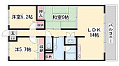 姫路市青山北３丁目 6階建 築29年のイメージ