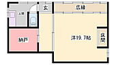 姫路市四郷町山脇 2階建 築107年のイメージ