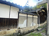 姫路市四郷町山脇 2階建 築107年のイメージ