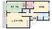 姫路市大津区長松 3階建 築28年のイメージ
