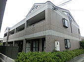 姫路市飾磨区上野田4丁目 2階建 築25年のイメージ