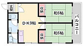 姫路市白浜町甲 3階建 築42年のイメージ