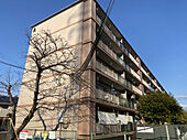 姫路市青山西2丁目 5階建 築49年のイメージ