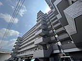 姫路市西今宿1丁目 9階建 築29年のイメージ