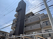姫路市北条梅原町 5階建 築34年のイメージ