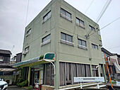 姫路市飾磨区中島 3階建 築45年のイメージ