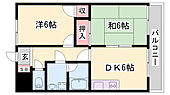 姫路市三左衛門堀東の町 10階建 築29年のイメージ