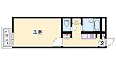 姫路市飾西 2階建 築26年のイメージ
