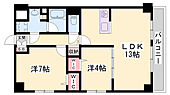 姫路市五軒邸4丁目 4階建 築4年のイメージ