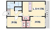 姫路市野里 2階建 築22年のイメージ