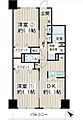 Sky618階14.6万円