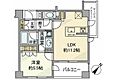 リステージ鵜の木ヴィルフレール3階14.0万円