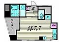 WINGITO4階7.3万円