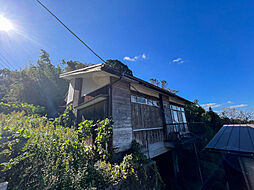 岩松駅 680万円