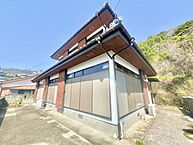 長崎県長崎市西山1丁目3-25：物件画像