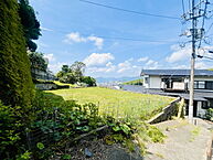 長崎県長崎市田上4丁目：物件画像