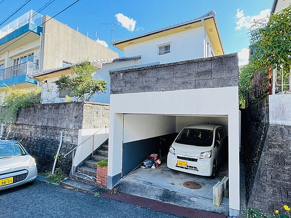 外観：342000016163