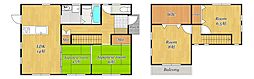 本川内駅 2,780万円