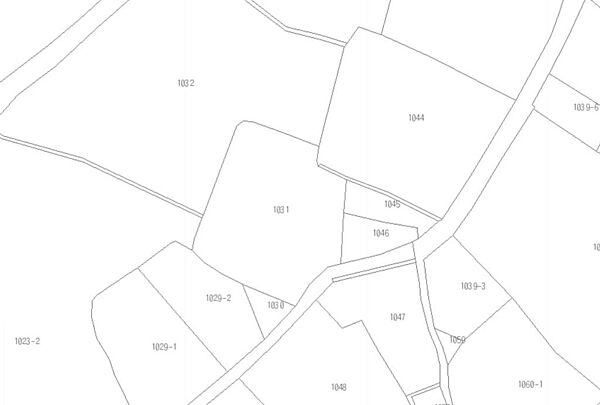 区画図：342000016509