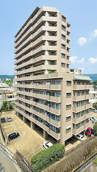 外観：342000016325