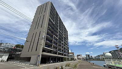 外観:外観写真 外観:外観写真