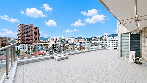 タイル工事中のためイメージ画像になります