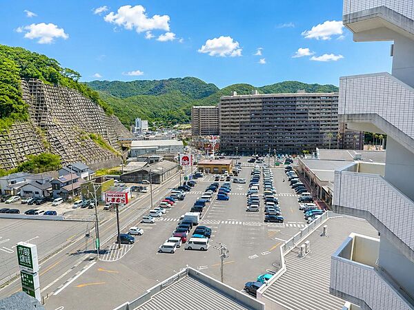 フレスポ福田隣接☆