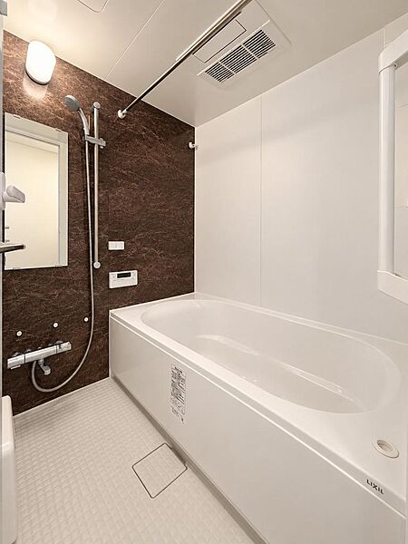 ※掲載写真はＡＩ加工により家具・家財を削除しています。
