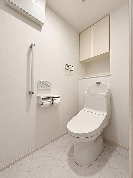 ※掲載写真はＡＩ加工により家具・家財を削除しています。