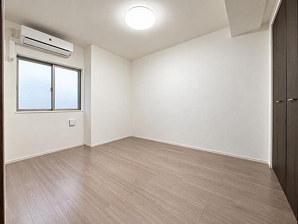 ※掲載写真はＡＩ加工により家具・家財を削除しています。