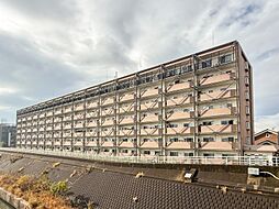 豊栄綱島マンション