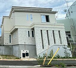 神奈川県横浜市緑区十日市場町