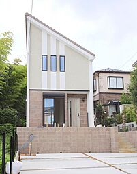 神奈川県横浜市港北区小机町