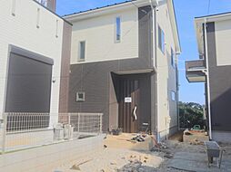 神奈川県横浜市鶴見区馬場3丁目