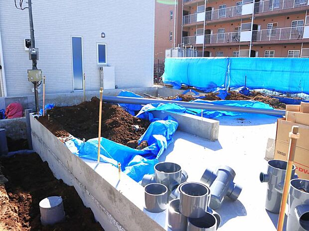 ライフプランニングや資金計算を無料で承っております！是非ご相談くださいませ！（2026.1.22撮影）