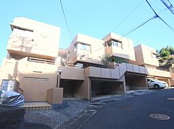 フジビューハイツ篠原