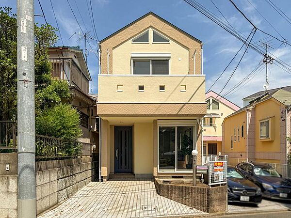 外観：314002398244