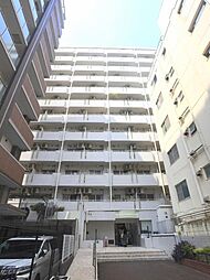 グローリア初穂横浜