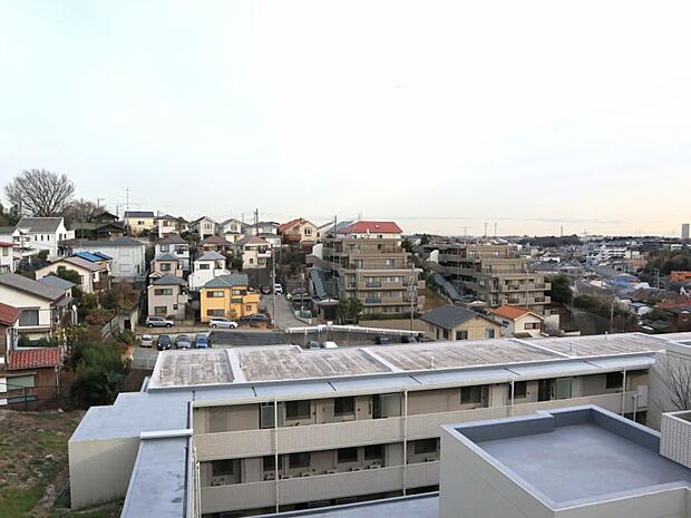 この街ならではの美しい風景と、ここから紡がれる物語が始まります。（2026.1.26撮影）