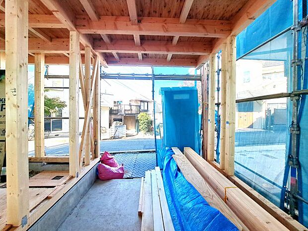 ライフプランニングや資金計算を無料で承っております!是非ご相談くださいませ!(2025.11.14撮影)