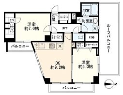 恒陽マンション
