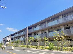 ライフレビュー川崎久地プライムヒル
