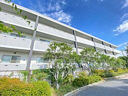 ライフレビュー綱島東