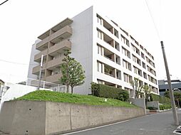 シティウインズイルパティオ